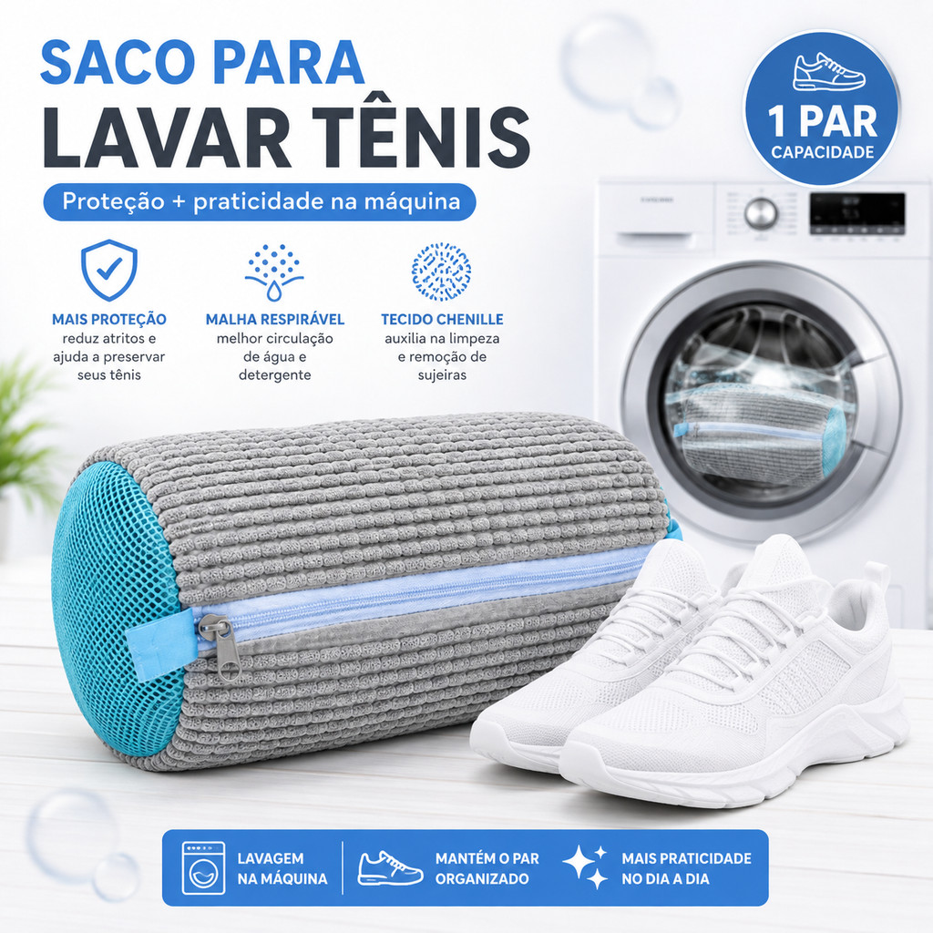 Imagem produto