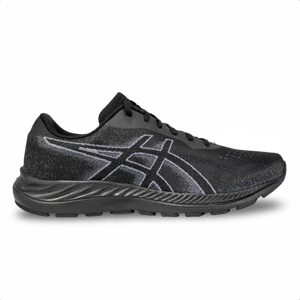 Tênis Asics Masculino Ugoki Treino