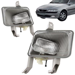 Farol Milha Vectra 96 97 98 99