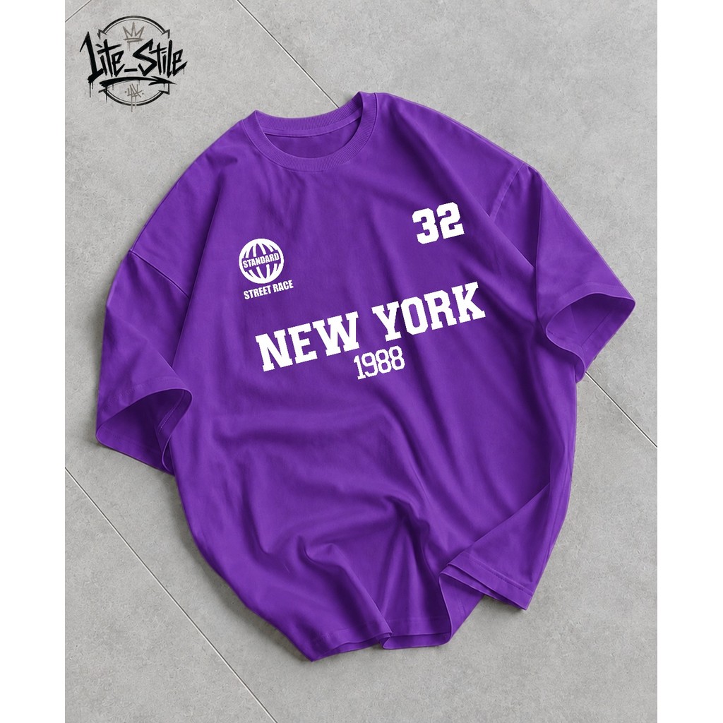 Camiseta Estampa 23 Streetwear Moda de Rua Unissex 100% Algodão Premium Lançamento Envio Imediato