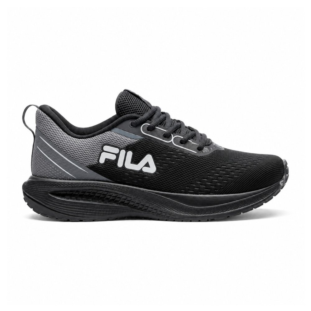 Tenis Fila Rise Up Masculino