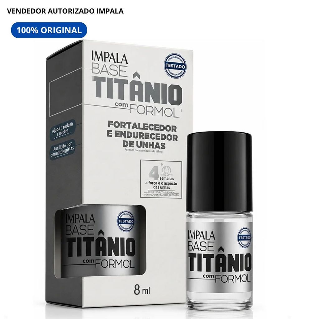 Imagem produto