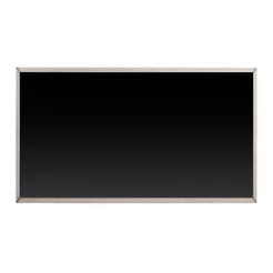 Tela para Notebook Samsung NP370E4K-KWBBR 14" HD 40 Pinos Brilhante