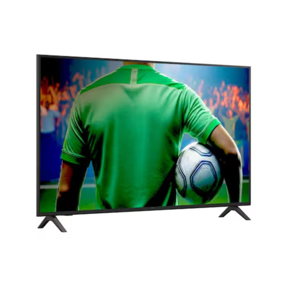Smart TV 65 4K UHD 65UA8550PSA Processor a7 Gen8 AI webOS 25 LG · foto 2