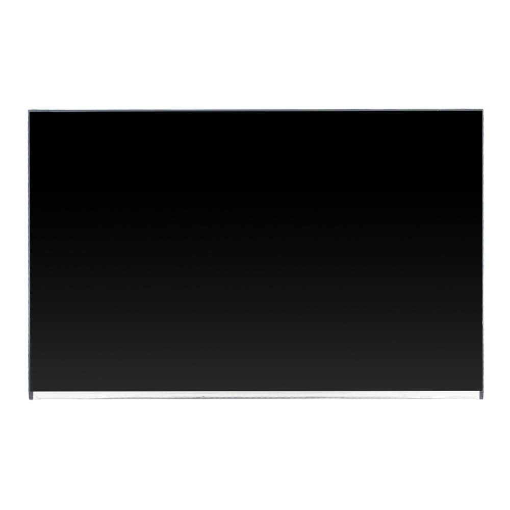 Tela para Notebook Dell B140UAN03.1 14" WUXGA 30 Pinos Fosca