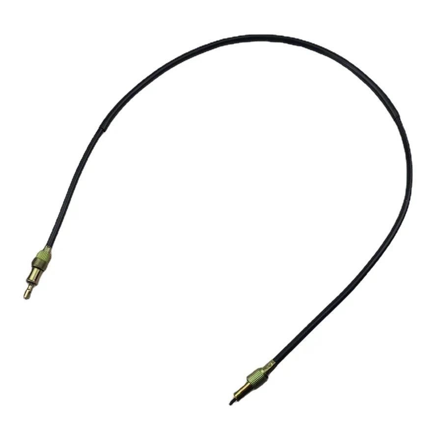 Para Jialing Repolho/CQR Off-road/Motocicleta Quilometragem Zongshen Linha Frete Grátis