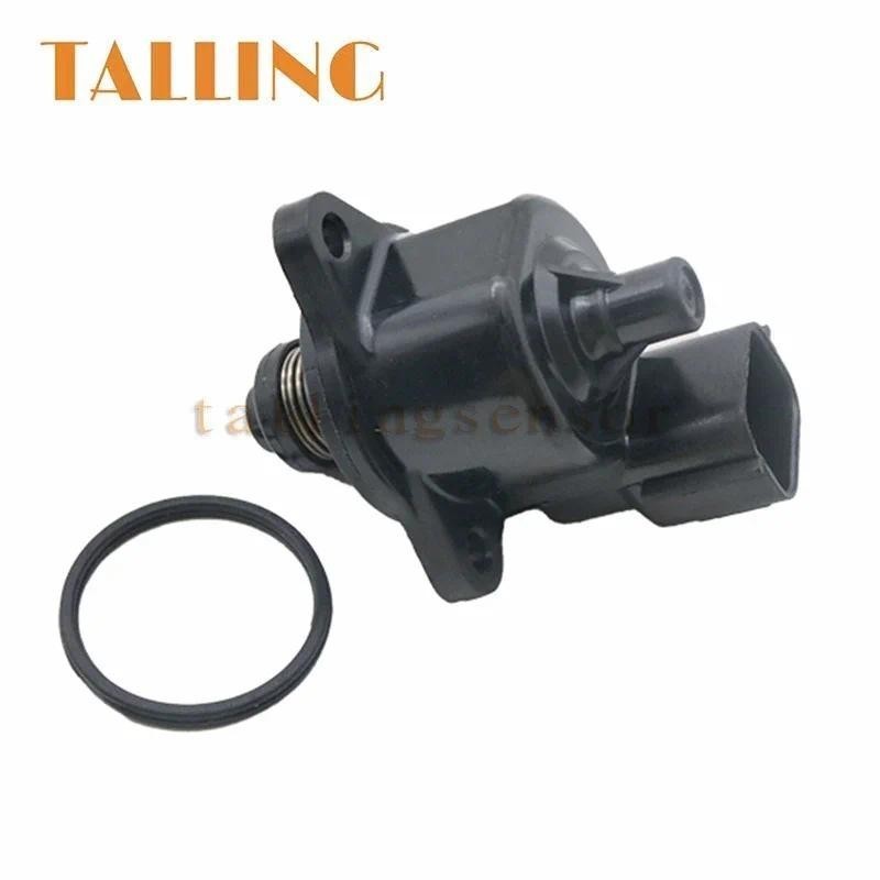 13520-31G00 Nova Válvula Sensor De Controle De Ar Ocioso IAC Para Polaris RZR 570 800 Sportsman 500 EFI 550 XP Ranger