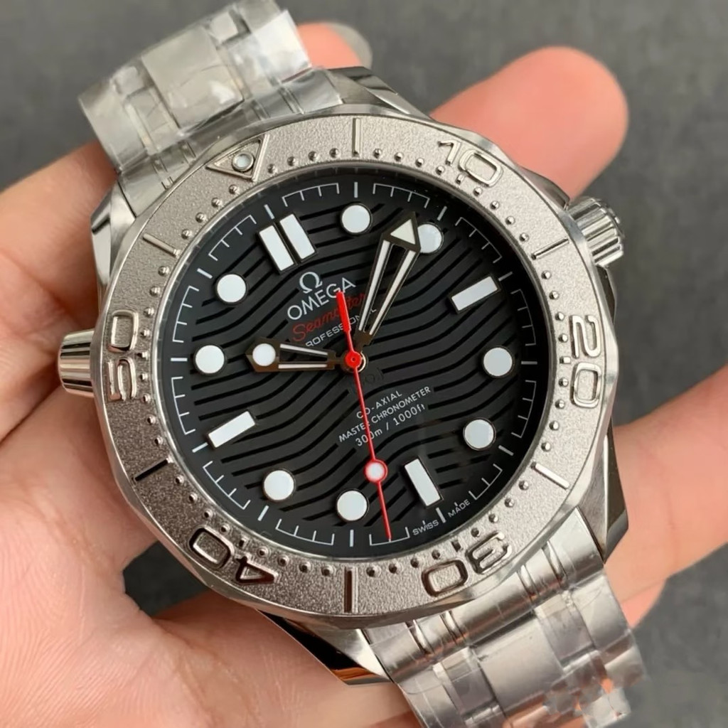 Moda Masculina Relógios De Movimento Automático Relógio Masculino Luxo Aço Inoxidável Negócios De Pulso Mecânico Para Ho