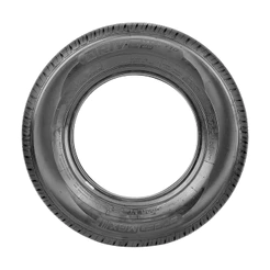 Jogo 4 Pneus Speedmax Aro 14 Drivemax Van V10 185R14C 102/100Q 8 Lonas