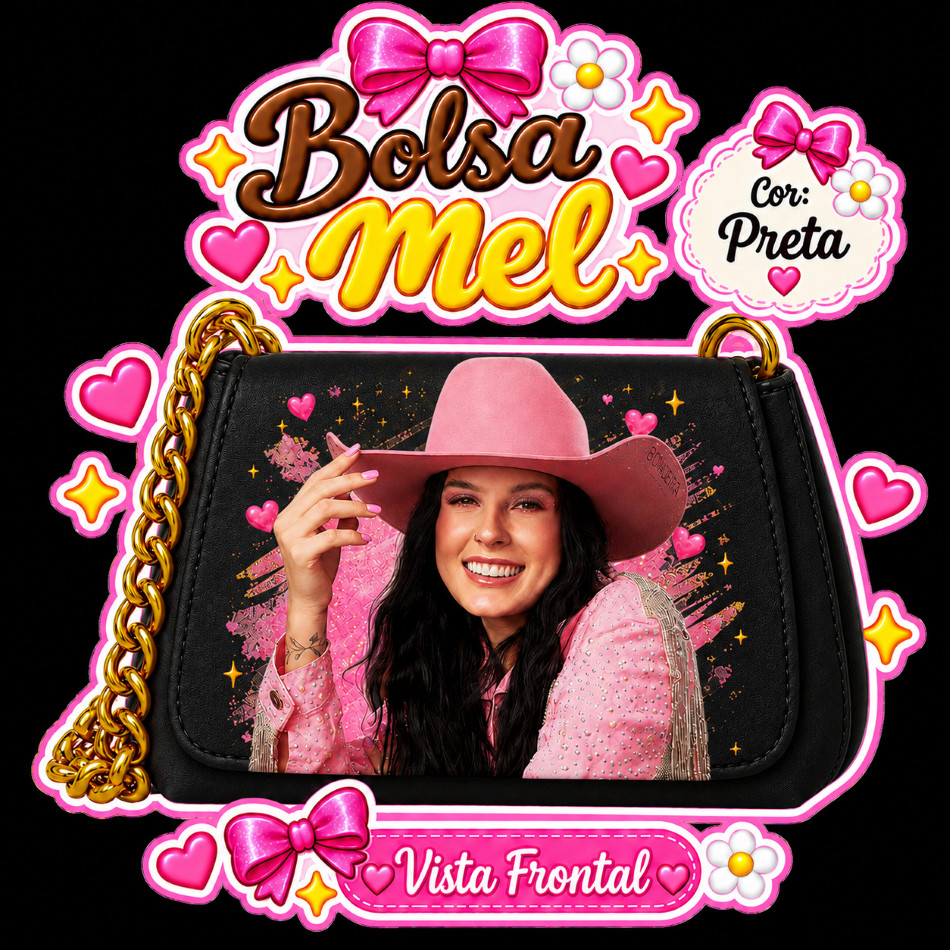 BOLSA BOLSINHA MENINA INFANTIL ANA CASTELA BOLSA DIA DAS CRIANÇAS ALÇA DE CORRENTE ENVIO RAPIDO PROMOÇÃO
