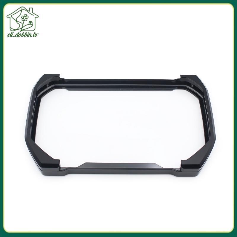 Capa Protetora De Tela Para Medidor De Motocicleta , Acessórios R1200GS R1250GS S1000R S1000XR