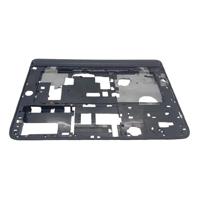 Carcaça Base Inferior Notebook Dell Xps L502x (us)