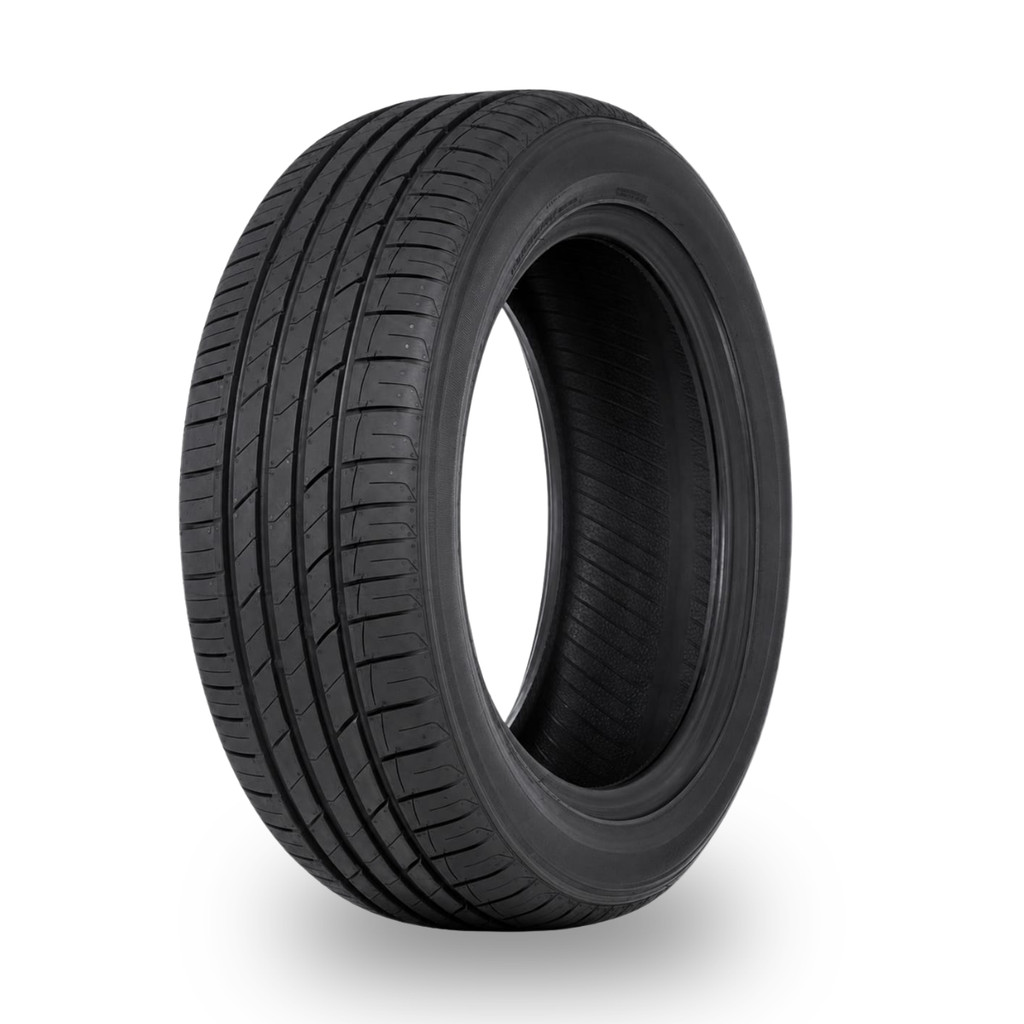 Kit 2 Pneus RoadX Aro 15 195/50 R15 TL 82V RxMotion H12