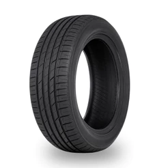 Kit 2 Pneus RoadX Aro 15 195/50 R15 TL 82V RxMotion H12