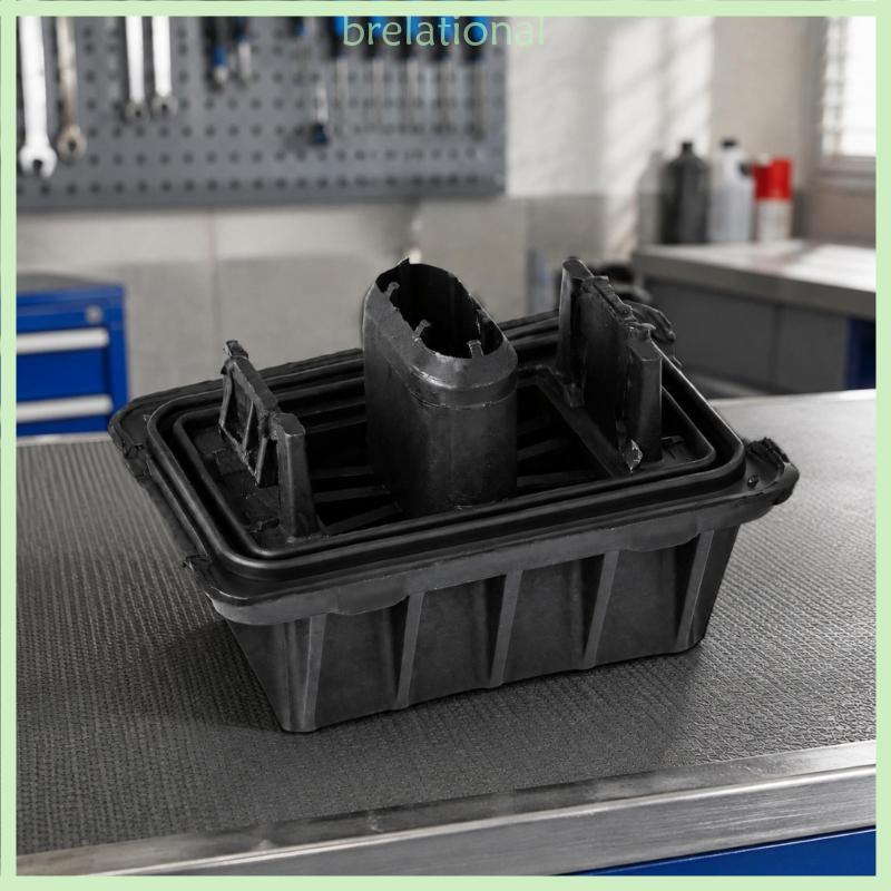 R 51717237195 Press Fit Almofada Elevação Veículo Parafusos Para E81 E82 E87 E90 E91 E60 E61 F10 E84 C