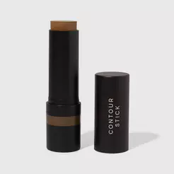 Contorno em Bastão Marrom Médio - Contour Stick Medium Océane Edition 13,5g