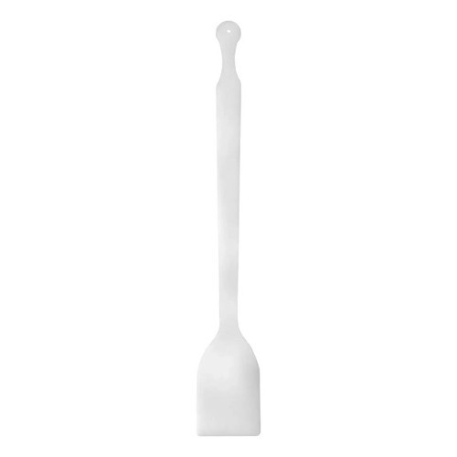 Pá Remo Polietileno 15x50x350 Duchefe