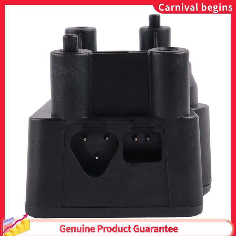 [haydenk1] Para Carrinho De Golfe , Potenciômetro Do Acelerador , Controlador De Motor MCOR Clube , Carro DS 2004-2011 ,