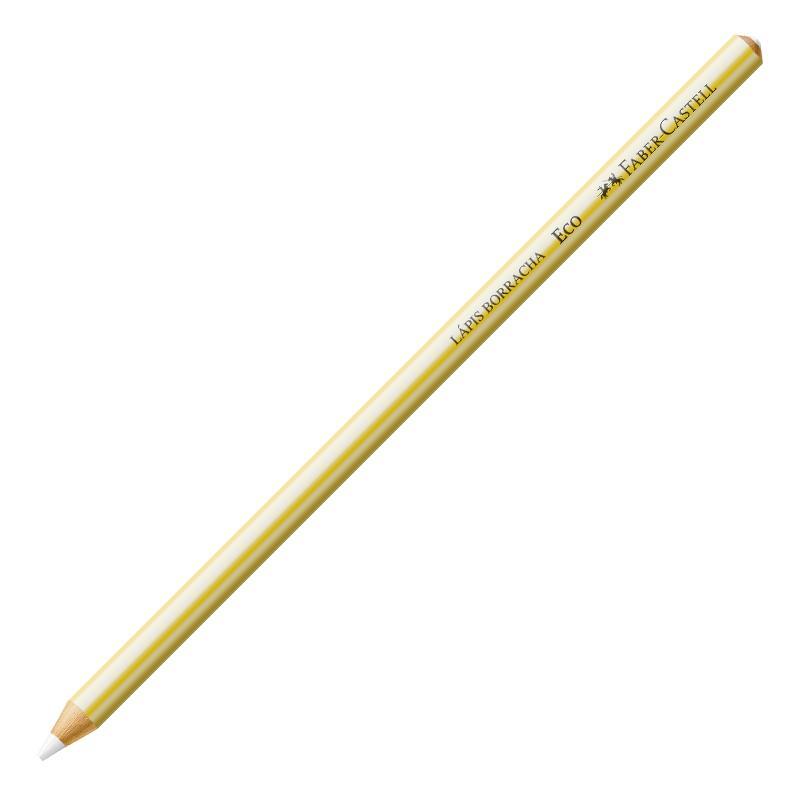 Lápis borracha OF/7000/582203 Faber-Castell