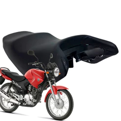 Banco Completo Ybr 125 Factor 2009 At 2015