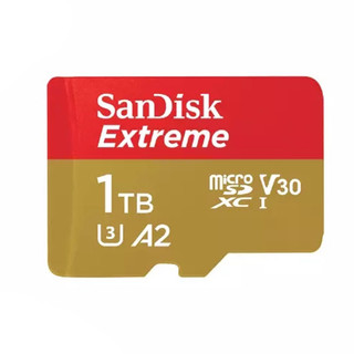 2TB Mini Super Micro SD Card 64GB128GB 512GB 1TB micro SD Class 10memory card For Camera/Phone