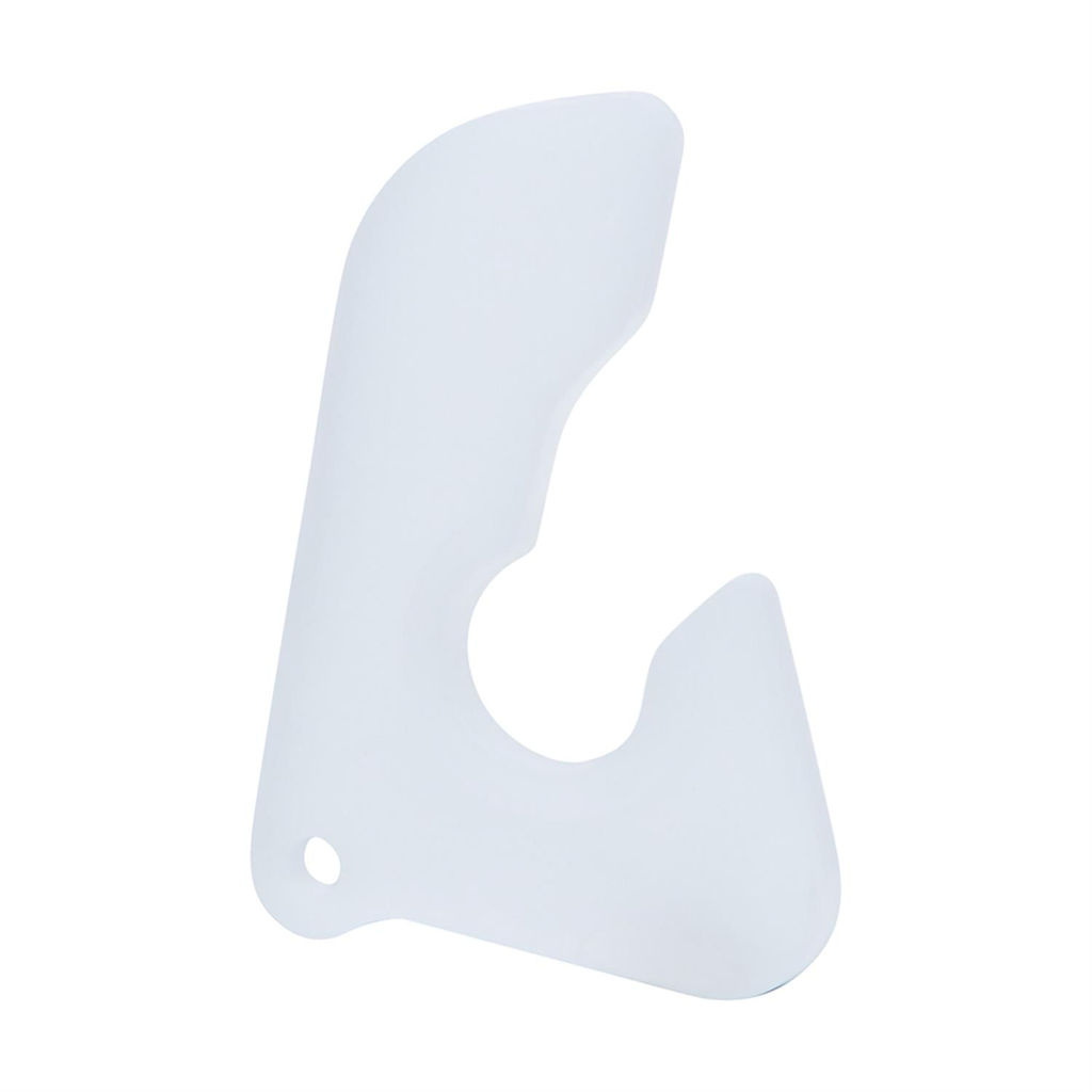 Regulador Porta para Geladeira - W10623732 — oferta na Shopee