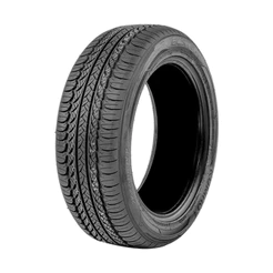 Pneu Kumho Aro 18 Ecsta PA31 215/55R18 95V