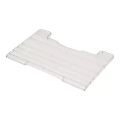 Prateleira Cold Room para Geladeira Consul - W10169457