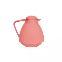 Bule Amare 650ml Pêssego