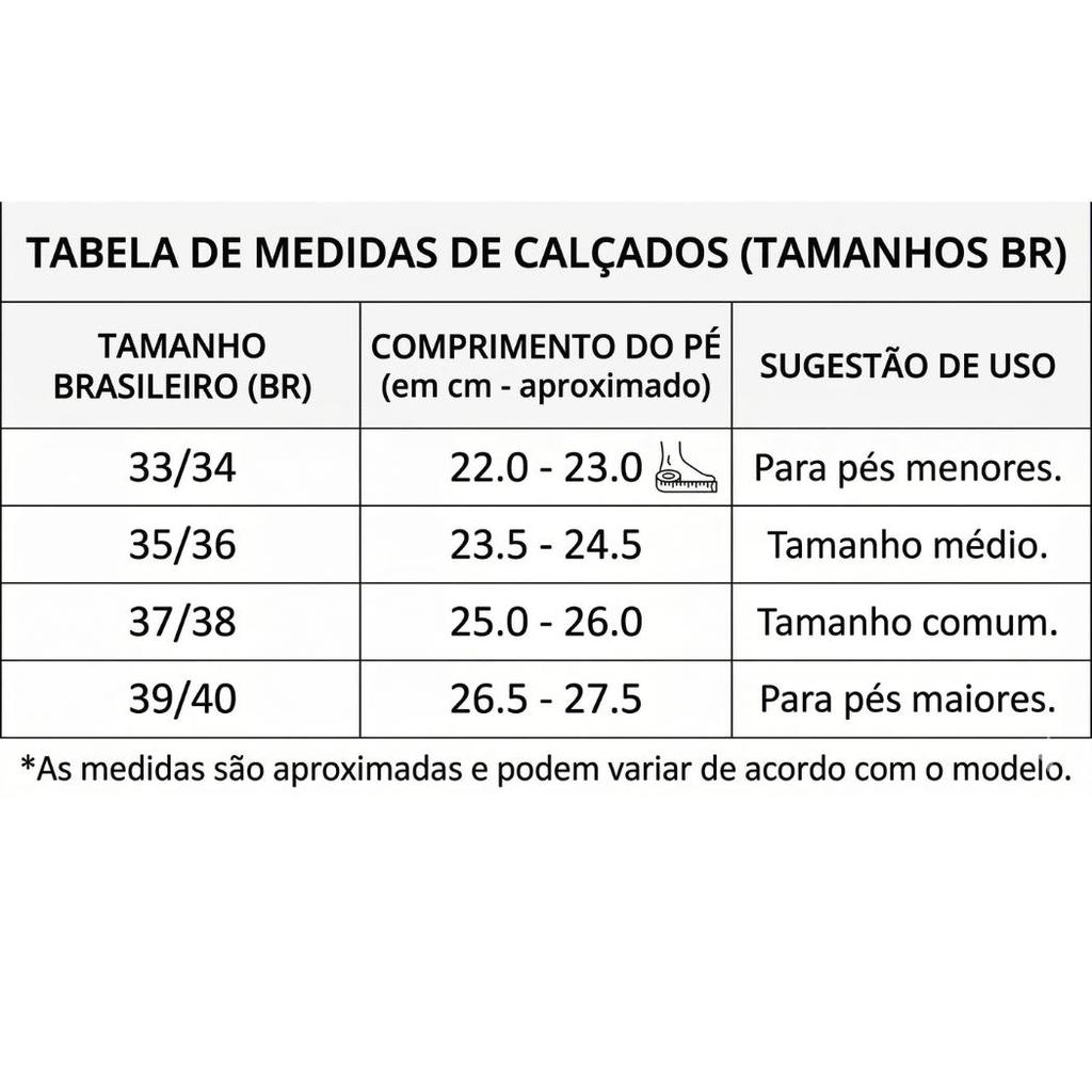 Chinelo Feminino Casual Pedraria Premium Com Solado Antiderrapante Macio e Confortável