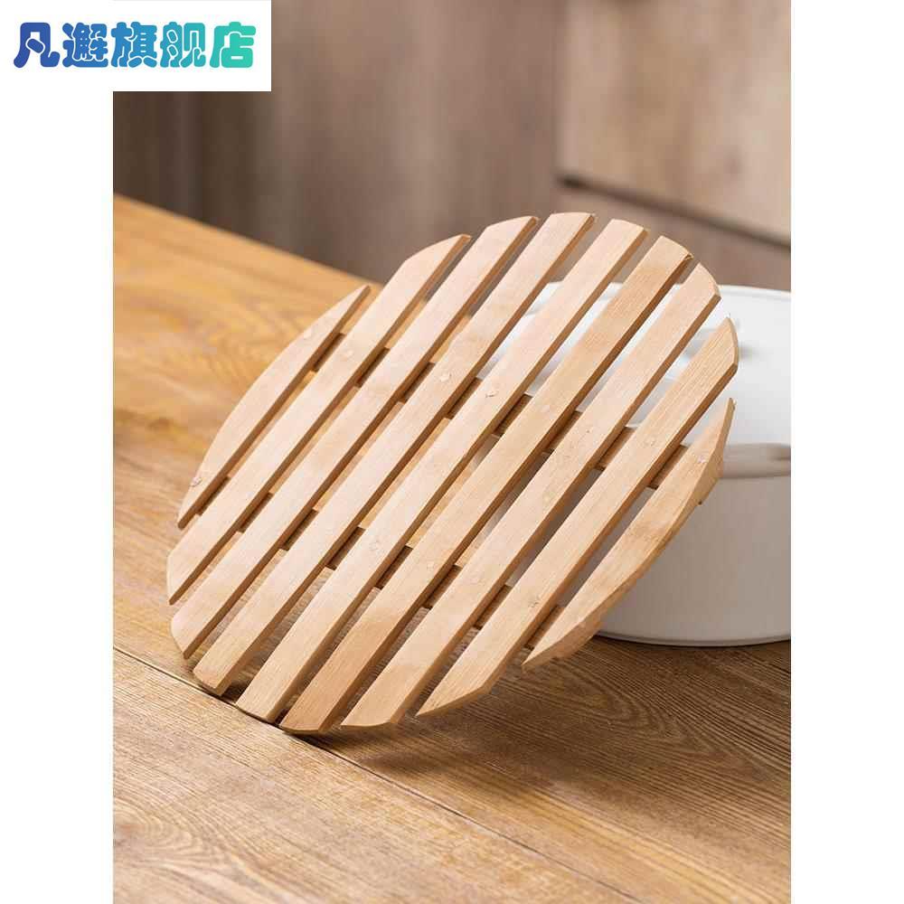 Gaveta de vapor para uso doméstico, pão cozido no vapor, panela de bambu, grelha para vapor, pão cozido no vapor