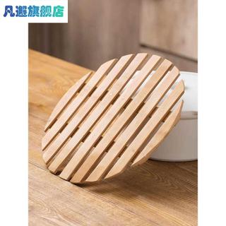 Gaveta de vapor para uso doméstico, pão cozido no vapor, panela de bambu, grelha para vapor, pão cozido no vapor