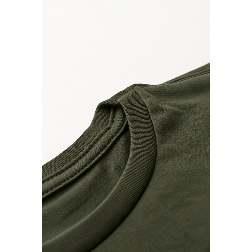 Camiseta Masculina Adulto Tendência — imagem 2 de 2