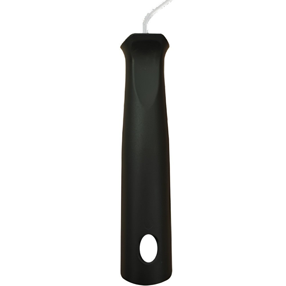 Suporte para rolo de pintura 23 cm - Compel · foto 2