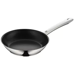 Frigideira Nordic Profi em Inox para Indução 20cm WMF
