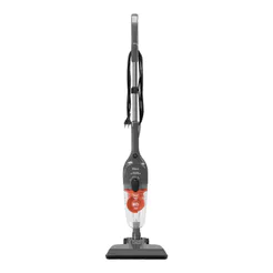 Aspirador de Pó Vertical Philco Ciclone 2 em 1 1400W PAS1550C