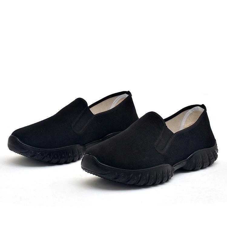 Sapatos de trabalho masculinos proteção do trabalho leve impermeável antiderrapante verão respirável desodorante resiste