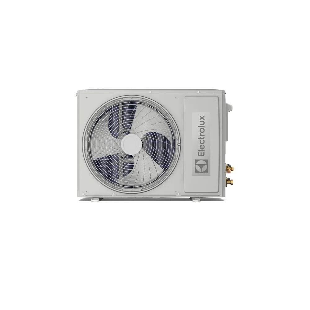 Ar Condicionado Split Electrolux MaxComfort Full Inverter 18000 BTU/h Frio NI18F - 220 Volts — imagem 2 de 2