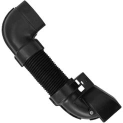 Mangueira Filtro Ar E.Torq Bravo Punto 1.8 1.6 Fiat 51857966
