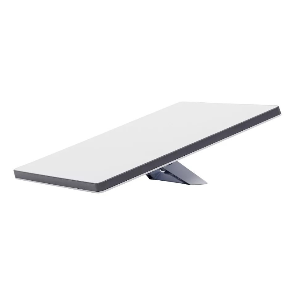 Antena Starlink Mini Internet Via Satélite - Branca