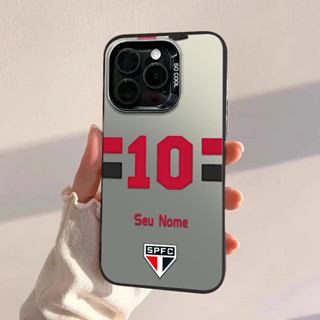 Capinha Resistente A Choques de personalizada para iPhone 11 normal 13 x xr xs max 12 14 15 16 pro max 16 7 Plus capinha em Oferta na Shopee