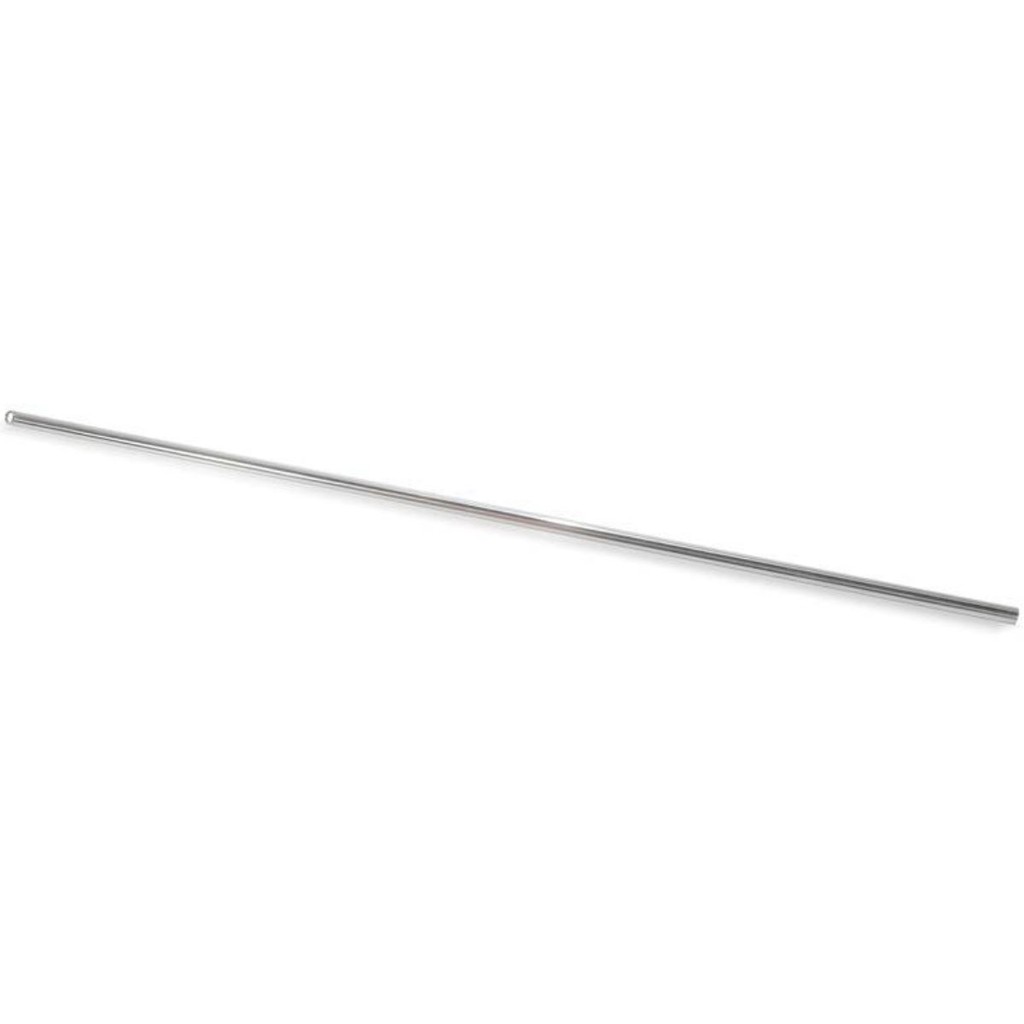 Cano Interno em Aço Inox Airsoft AEG Quickshot 510mm - Loja Oficial Quickshot