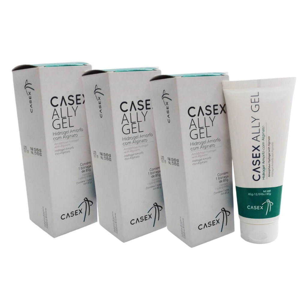 Curativos de Hidrogel: Onde Comprar | BuscaProdutos