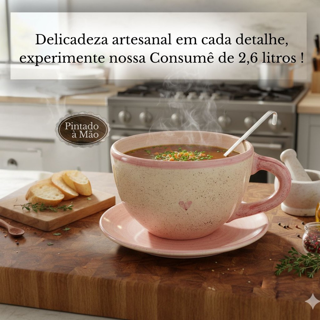 O que é Cumbuca de Cerâmica Artesanal? Guia e Onde Comprar | BuscaProdutos