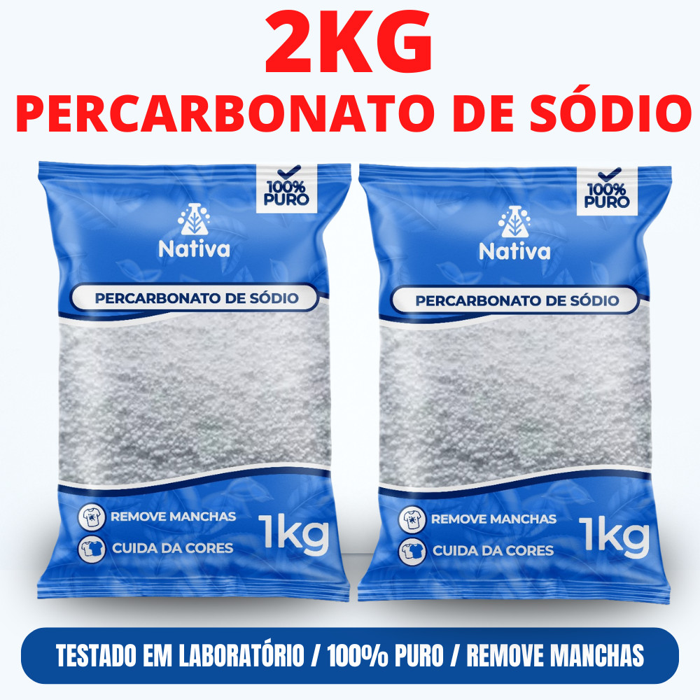 Cuido Cuido: Guia Completo e Onde Comprar | BuscaProdutos