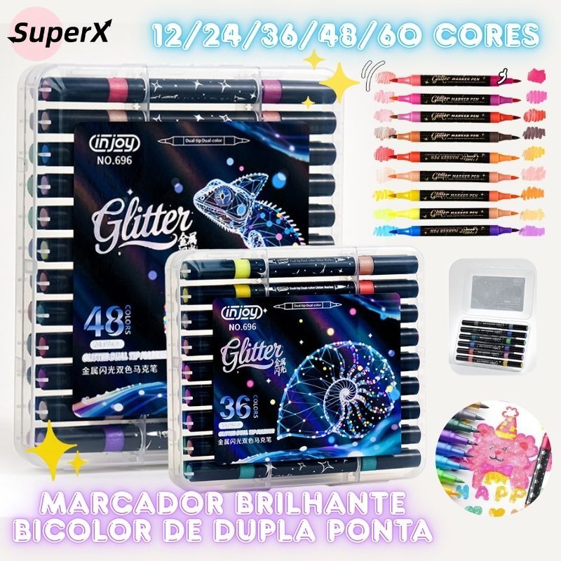 Imagem produto