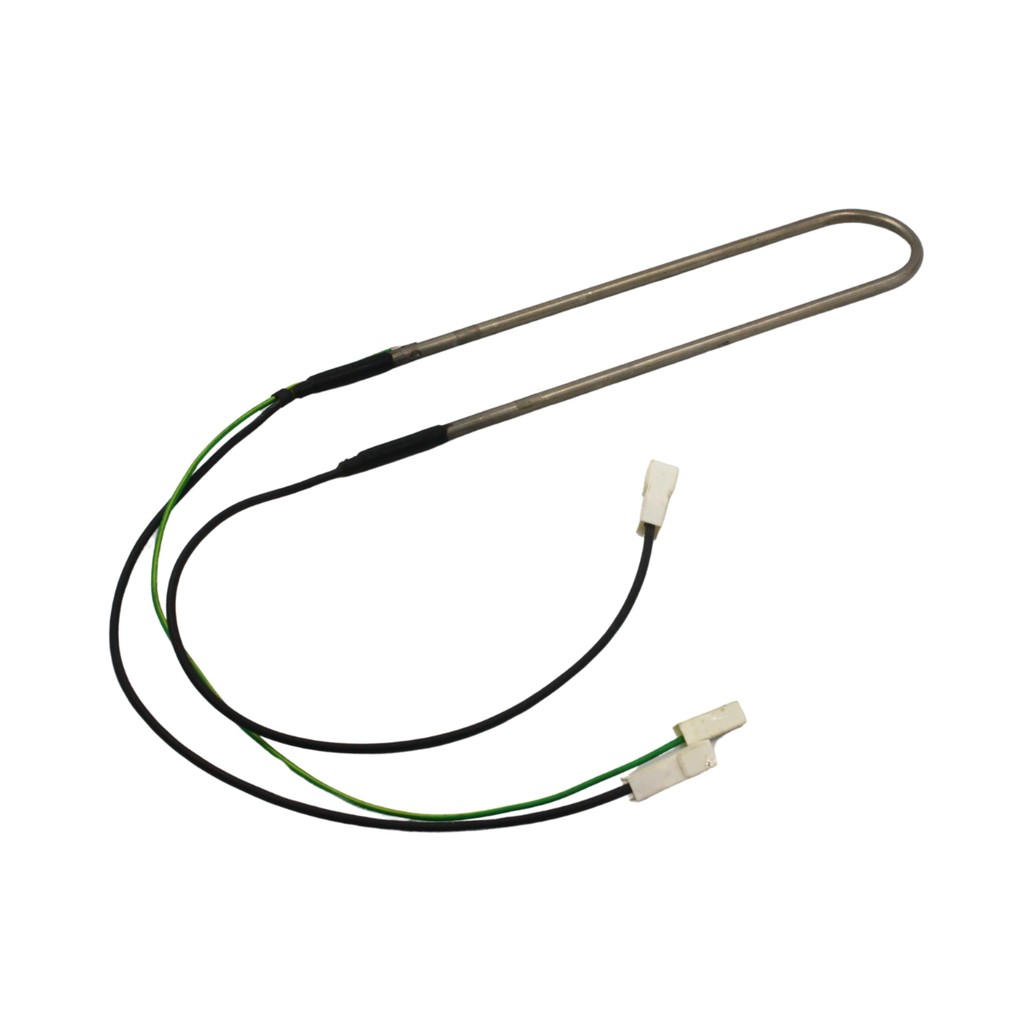 Resistencia 200w Refrigerador Cervejeira Gelopar 127v Orig - 25079