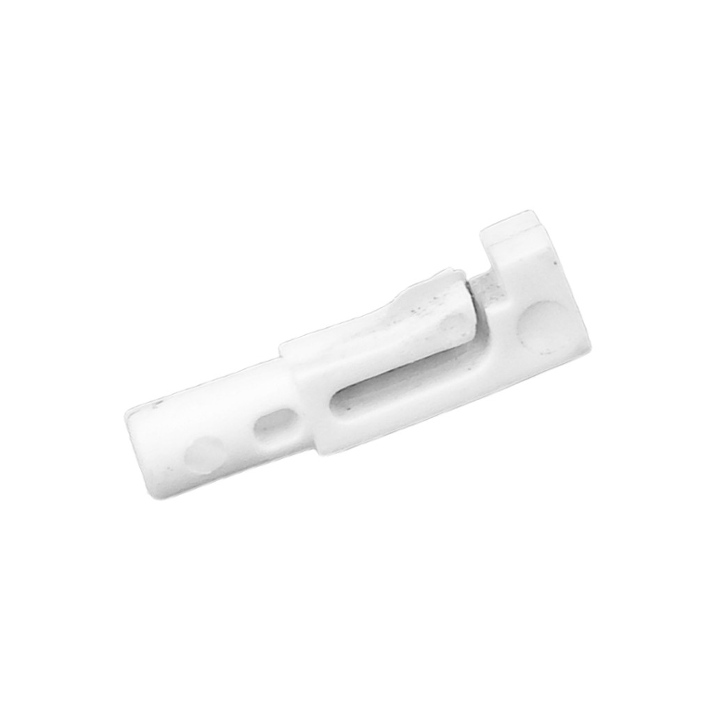 Pino Dobradica Tampa Lavadora Mondial - M057
