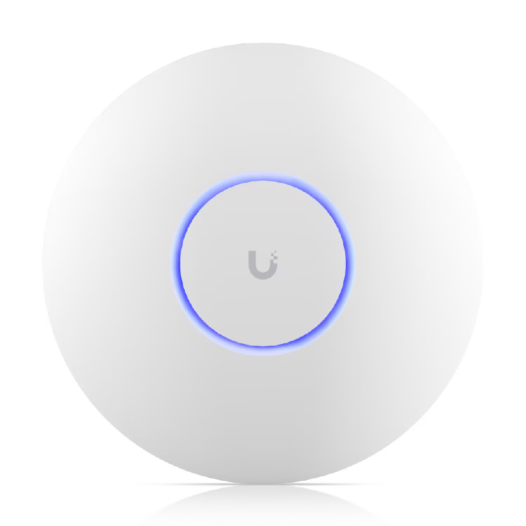 Ponto de Acesso Ubiquiti Unifi 7 Pro, Sem Fonte - U7-Pro i