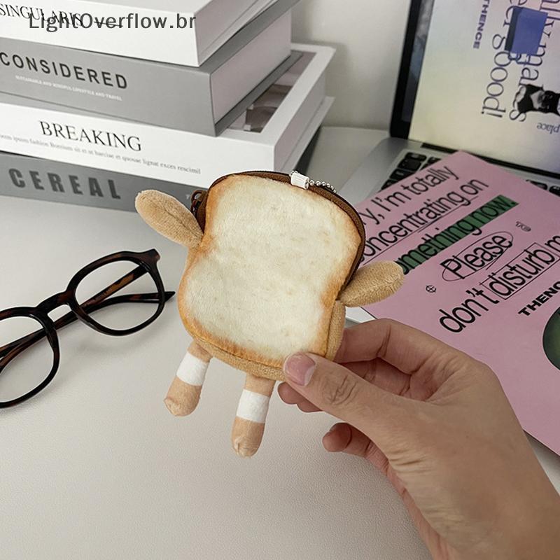 Pão Carteira: Guia Completo e Onde Comprar | BuscaProdutos